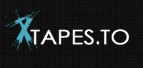 tapes.to porn|XTapes